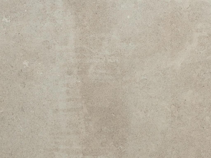 На изображении товар REFIN Керамогранит BRICKLANE TREND R 30X60 от официального представителя в Москве