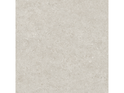 Living Ceramics Керамогранит Bera&Beren Light grey Bush hammered 59,8x59,8