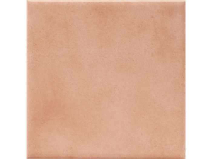 На изображении товар Sartoria Керамическая плитка Pop Flat Rosa Antico Glossy 10x10 от официального представителя в Москве