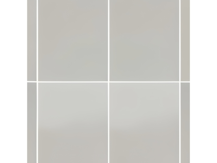 На изображении товар Micro. Керамогранит Microtiles X4 Grid Mix Glaze Dust 30,1x40,2 от официального представителя в Москве