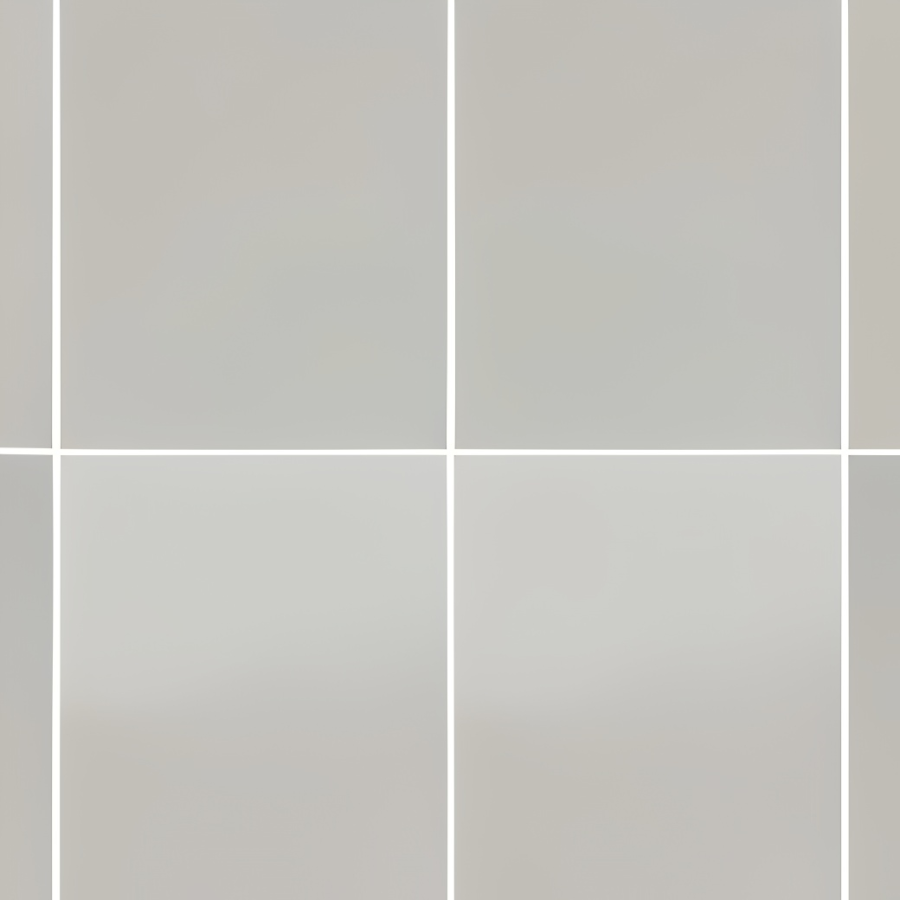 Micro. Керамогранит Microtiles X4 Grid Mix Glaze Dust 30,1x40,2