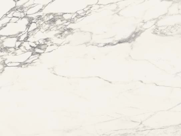 На изображении товар Santagostino Керамогранит Trumarmi Tm-Arabescato 60120, 60x120 от официального представителя в Москве