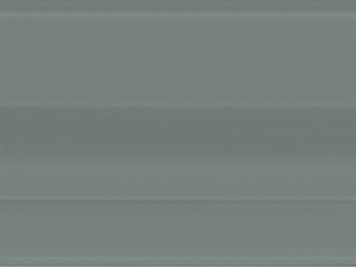 На изображении товар CERAMICHE GRAZIA  Бордюр ELEGANCE FINALE 8,5X35 PINE MATT от официального представителя в Москве