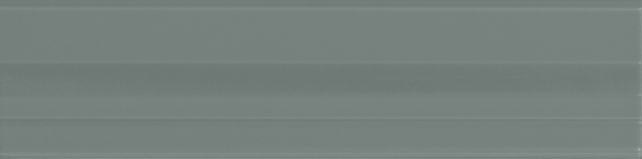 CERAMICHE GRAZIA  Бордюр ELEGANCE FINALE 8,5X35 PINE MATT