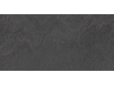 Iris Ceramica Керамогранит Pietra di Bilbao Bilbao black soft 60x30