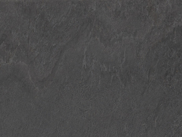 На изображении товар Iris Ceramica Керамогранит Pietra di Bilbao Bilbao black soft 60x30 от официального представителя в Москве