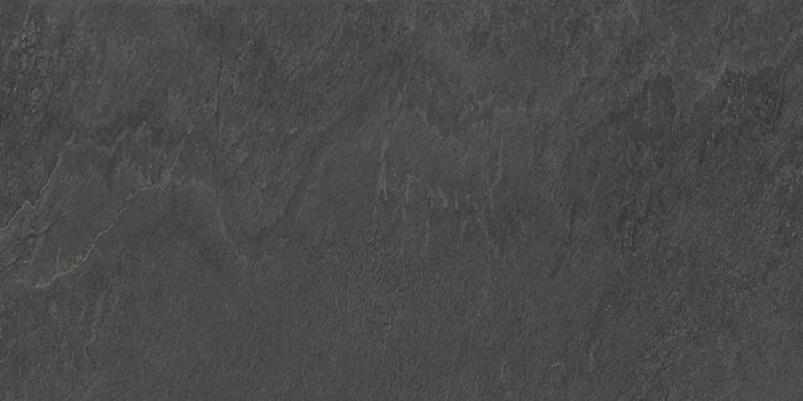 Iris Ceramica Керамогранит Pietra di Bilbao Bilbao black soft 60x30