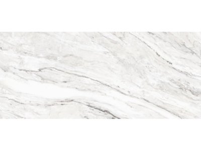 REFIN Керамогранит PRESTIGIO OPERA LUCIDO R 60x120