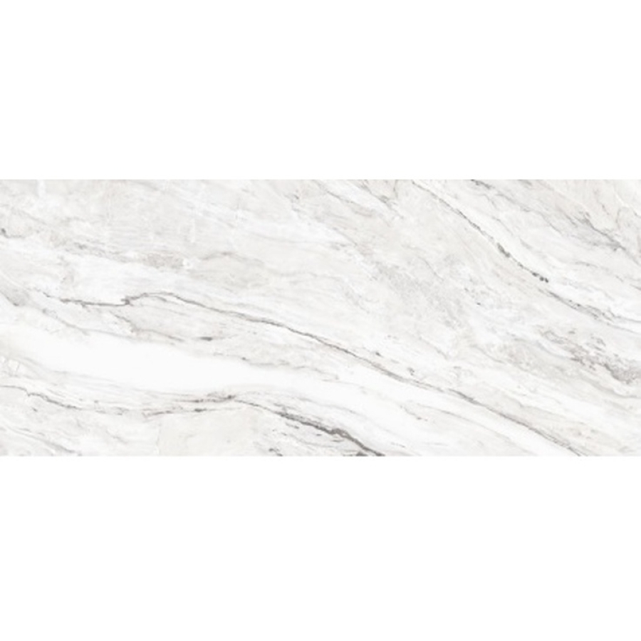 REFIN Керамогранит PRESTIGIO OPERA LUCIDO R 60x120