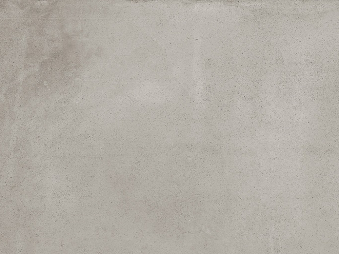 На изображении товар Terratinta Ceramics Керамогранит Kos Ultra Matt Moln 30x60 / 10.0 от официального представителя в Москве