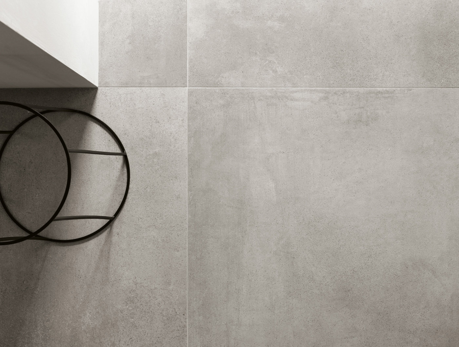 Terratinta Ceramics Керамогранит Kos Ultra Matt Moln 30x60 / 10.0 - изображение 8