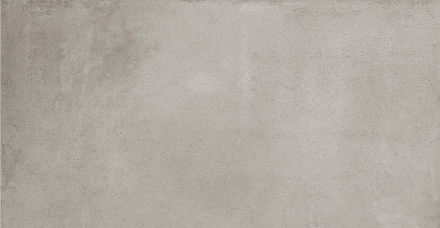 Terratinta Ceramics Керамогранит Kos Ultra Matt Moln 30x60 / 10.0