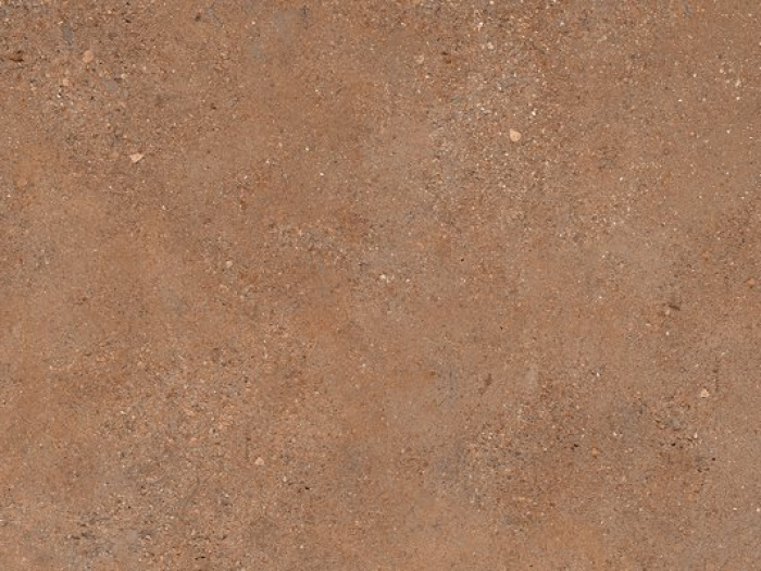 На изображении товар Santagostino Керамогранит Duo Back Cotto 60120, 60x120 от официального представителя в Москве