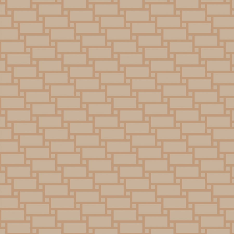 Micro. Керамогранит Micropapers Old Terracotte/ Joint Cotto 100x300