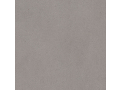 Living Ceramics Керамогранит Cava Base Grey Natural 59,8x59.8