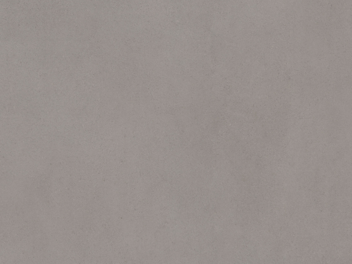 На изображении товар Living Ceramics Керамогранит Cava Base Grey Natural 59,8x59.8 от официального представителя в Москве