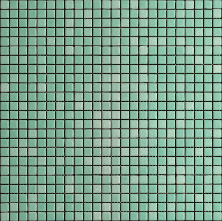 Appiani Керамическая мозаика Anthologhia Malva AS MAS422C 30x30 (1.2)