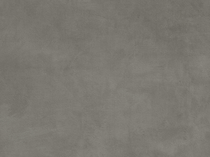 На изображении товар Kronos Ceramiche Керамогранит Materia Sandalo Grip 60X120 от официального представителя в Москве