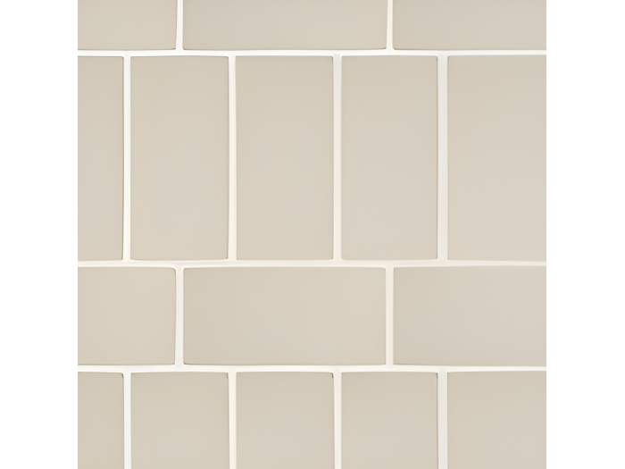 На изображении товар Micro. Керамогранит Microtiles Rough Sand 30,1x30,1 от официального представителя в Москве