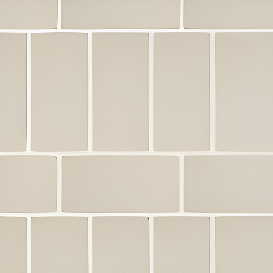 Micro. Керамогранит Microtiles Rough Sand 30,1x30,1