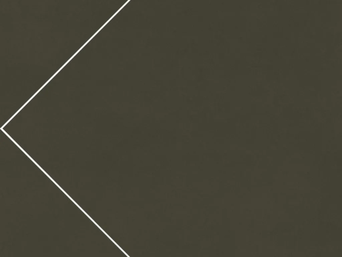 На изображении товар Living Ceramics Керамогранит Cava Pattern 2 Green Natural 89,8x89.8 от официального представителя в Москве