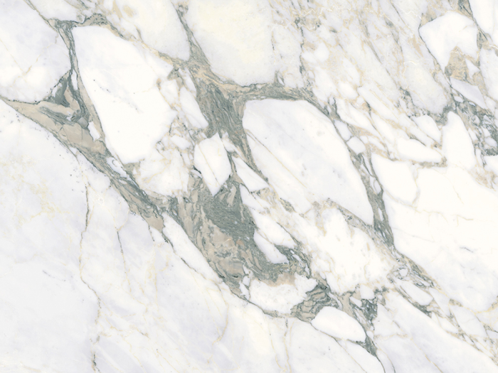 На изображении товар FMG Maxfine Керамогранит Marmi Arabescato lucidato 150x75 от официального представителя в Москве