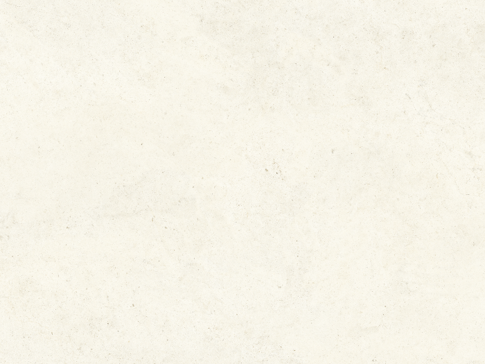 На изображении товар Living Ceramics Керамогранит Bera&Beren White Honed 89,8х89,8 от официального представителя в Москве