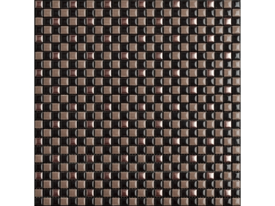 На изображении товар Appiani Керамическая мозаика Textures Trio Tex. 004 30x30 (1.2) от официального представителя в Москве