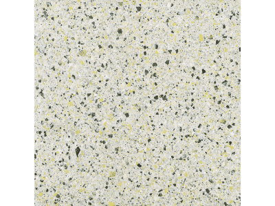 FMG Керамогранит Rialto Rialto green levigato 60x60
