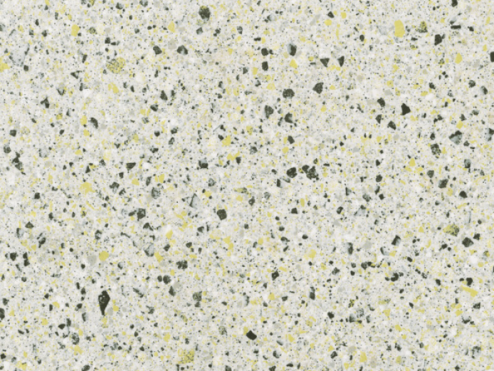 На изображении товар FMG Керамогранит Rialto Rialto green levigato 60x60 от официального представителя в Москве