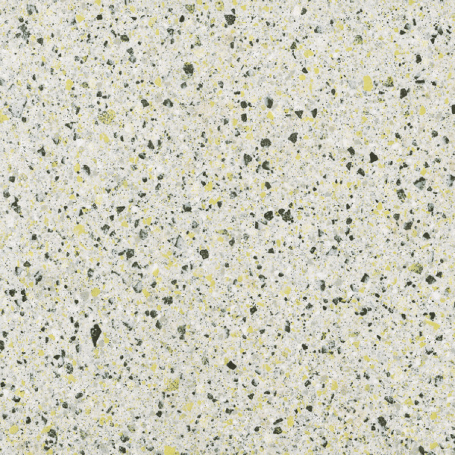 FMG Керамогранит Rialto Rialto green levigato 60x60