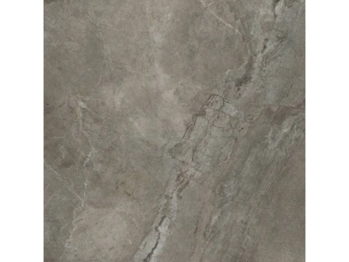 На изображении товар REFIN Керамогранит RIVER NATURAL R 120x120 от официального представителя в Москве