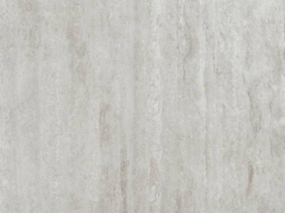 REFIN Керамогранит PRESTIGIO TRAVERTINO GRIGIO LUCIDO R 75x150