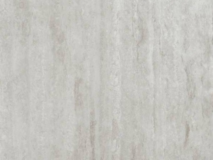 На изображении товар REFIN Керамогранит PRESTIGIO TRAVERTINO GRIGIO LUCIDO R 75x150 от официального представителя в Москве