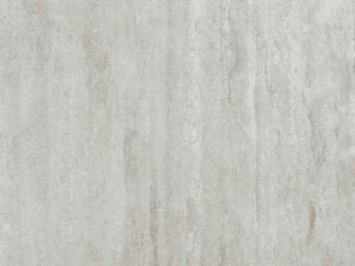 На изображении товар REFIN Керамогранит PRESTIGIO TRAVERTINO GRIGIO LUCIDO R 75x150 от официального представителя в Москве