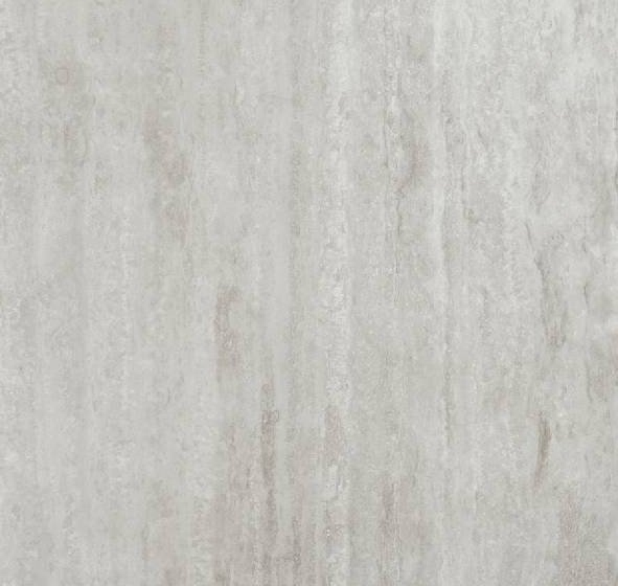 REFIN Керамогранит PRESTIGIO TRAVERTINO GRIGIO LUCIDO R 75x150