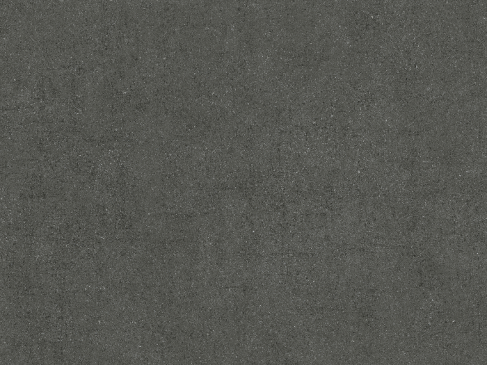 На изображении товар Living Ceramics Керамогранит Cuit Charcoal Anti-slip 59,8x59,8 от официального представителя в Москве