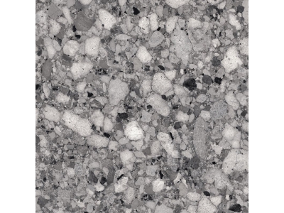 Santagostino Керамогранит Venistone Dark 120120, 120x120