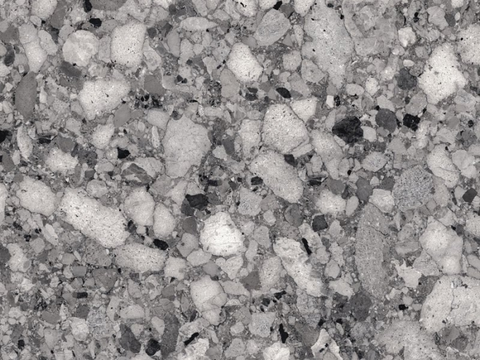 На изображении товар Santagostino Керамогранит Venistone Dark 120120, 120x120 от официального представителя в Москве
