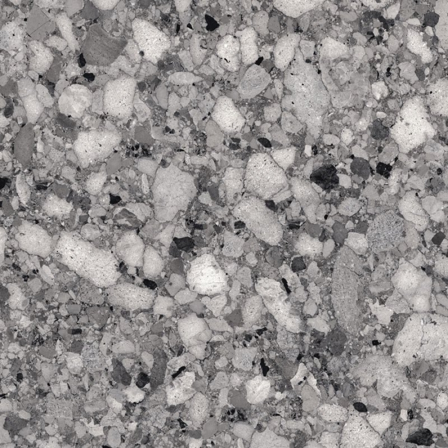 Santagostino Керамогранит Venistone Dark 120120, 120x120