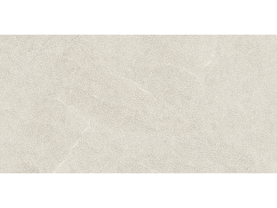 Living Ceramics Керамогранит Vonn Light Honed 29,8x59,8