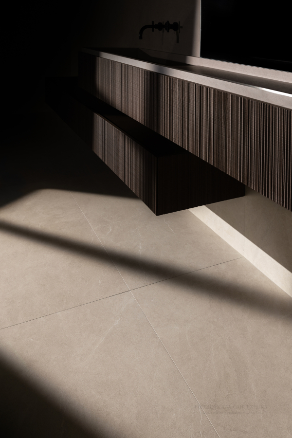 Living Ceramics Керамогранит Vonn Light Honed 29,8x59,8 - изображение 1
