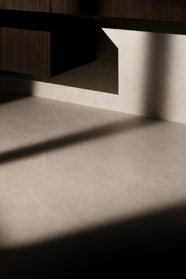 Living Ceramics Керамогранит Vonn Light Honed 29,8x59,8 - изображение 5