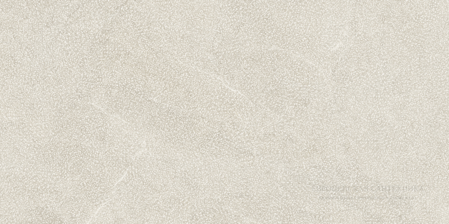 Living Ceramics Керамогранит Vonn Light Honed 29,8x59,8