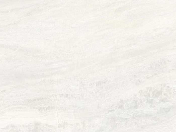 На изображении товар Santagostino Керамогранит Paradiso Ice 3060 Kry, 30x60 от официального представителя в Москве