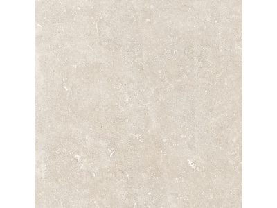 Living Ceramics Керамогранит Oda Light Soft textured 59,8x59,8