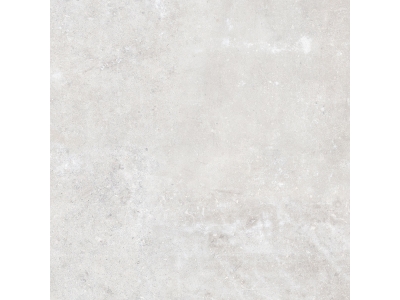 Kronos Керамогранит Le Reverse Opal Antique Lappato Rettificato 60x60