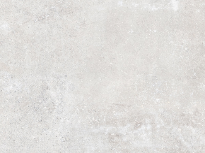 На изображении товар Kronos Керамогранит Le Reverse Opal Antique Lappato Rettificato 60x60 от официального представителя в Москве