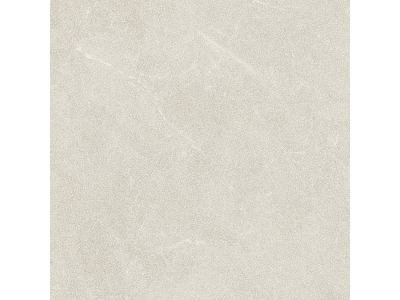 Living Ceramics Керамогранит Vonn Light Soft textured 59,8x59,8