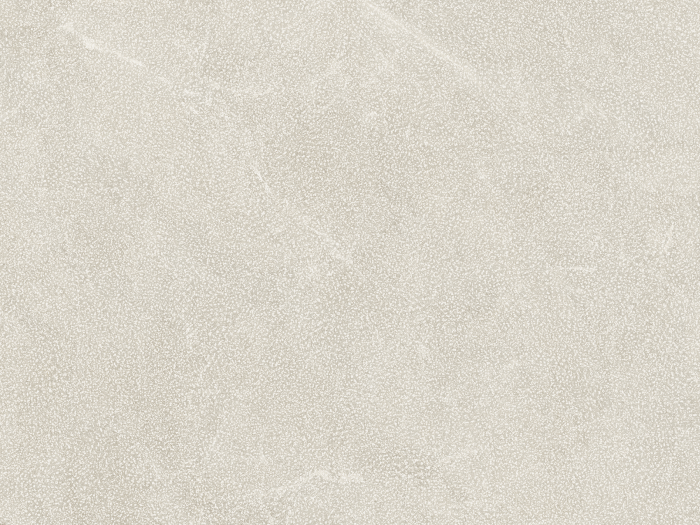 На изображении товар Living Ceramics Керамогранит Vonn Light Soft textured 59,8x59,8 от официального представителя в Москве
